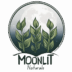 moonlit naturals