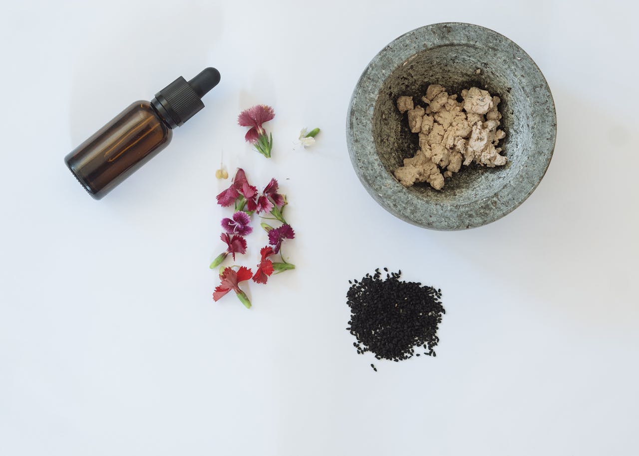 moonlit naturals moonlit naturals