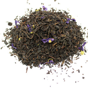 Earl Grey