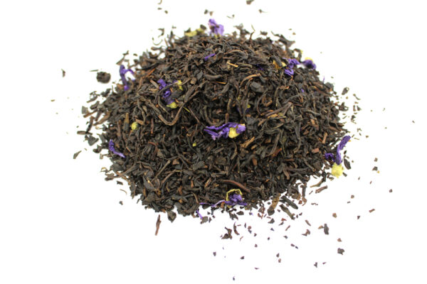 Earl Grey