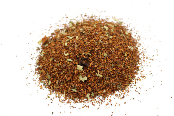 Red Bush Tea