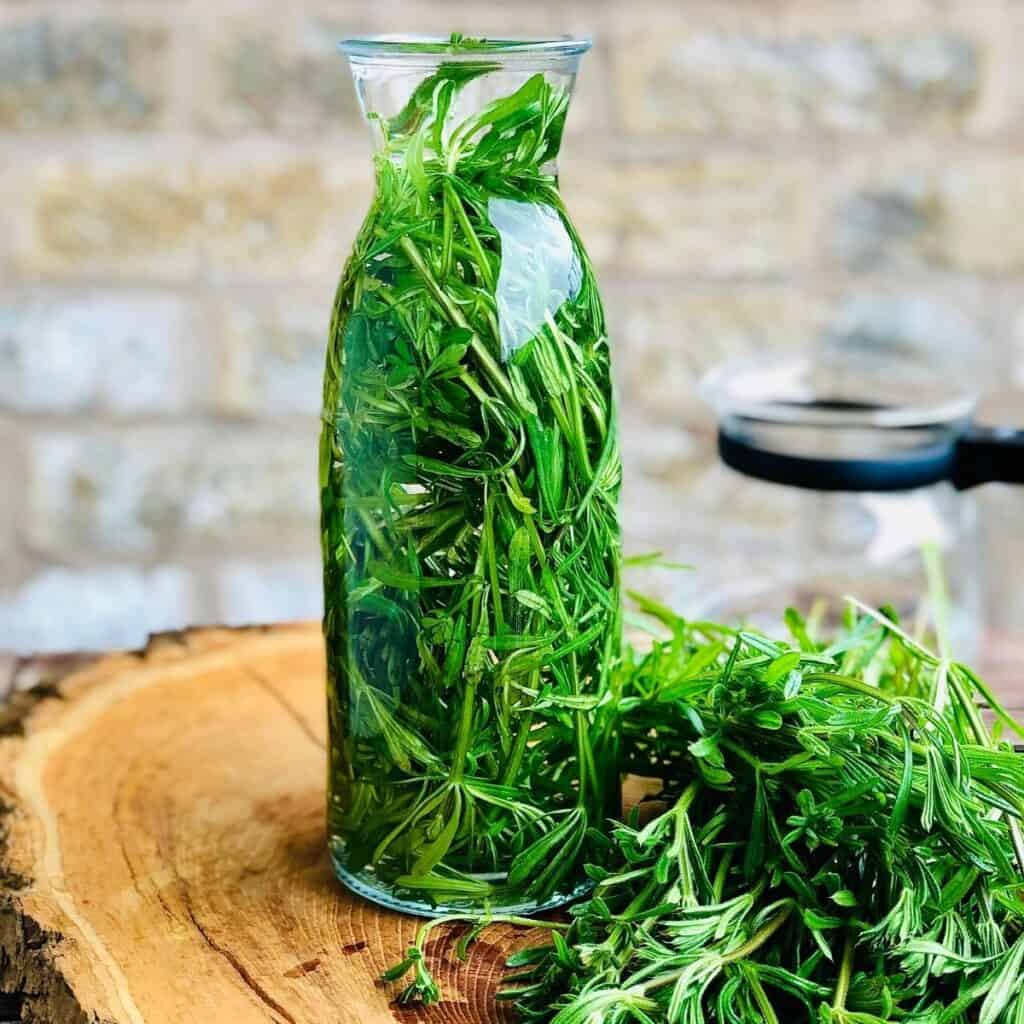 cleavers