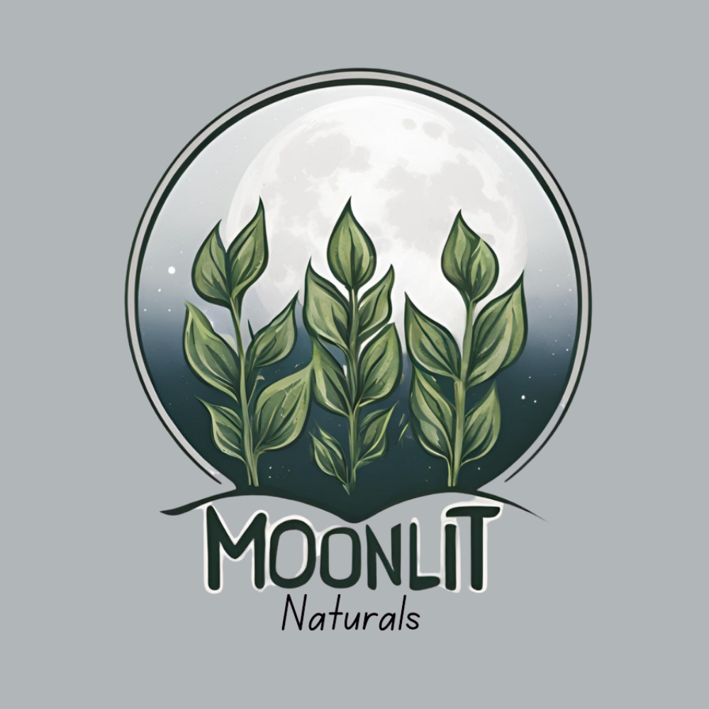 about moonlit naturals