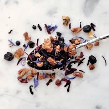 artisan teas
