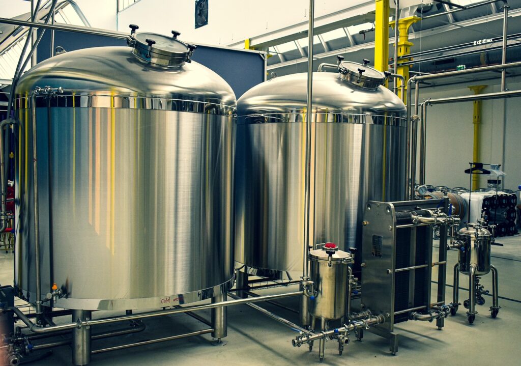 tanks, brewery, fermentation, distillery, beer, production, technology, metal, stir, brewery, brewery, brewery, brewery, brewery, fermentation, fermentation, fermentation, distillery, distillery, distillery