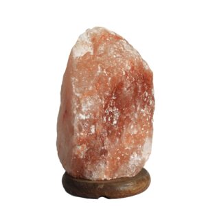 Himalayan Salt Lamps