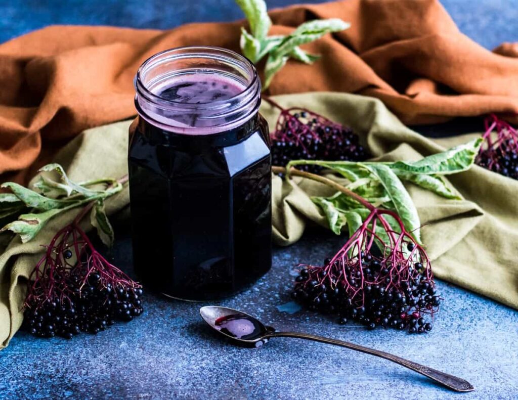 natural remedies
