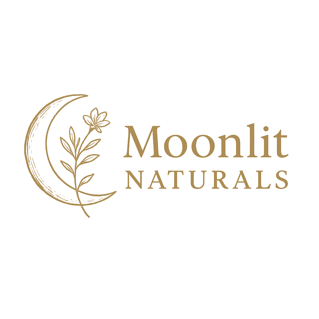 About moonlit naturals