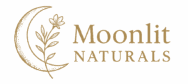 moonlit naturals aylesbury