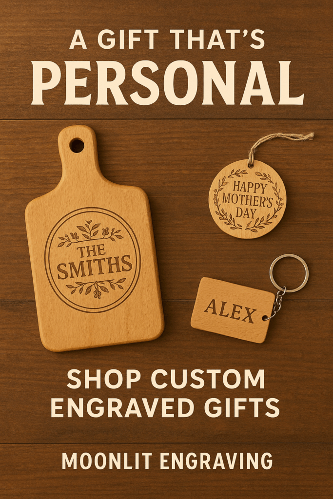 about moonlit naturals 